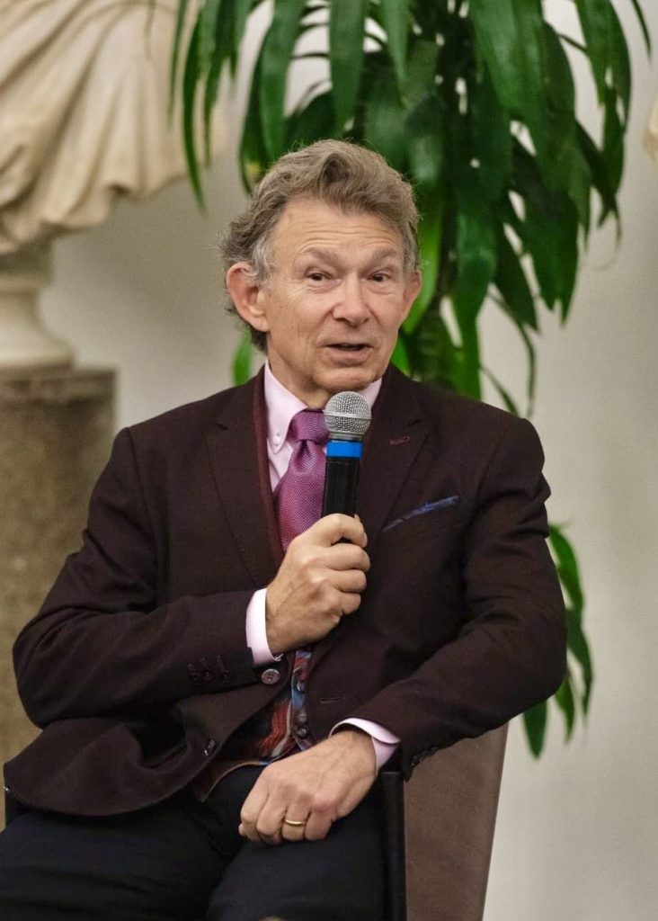 PHOTO-2025-10-11-17-04-11 4